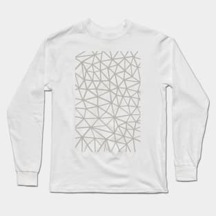 Broken Soft Long Sleeve T-Shirt